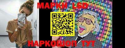 ECSTASY Бугуруслан
